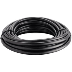 Tube capillaire 1/4 m, 5 - Claber