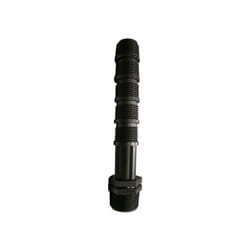 Claber - Rallonge filetée M3/4-M3/4 pc. 5 90765