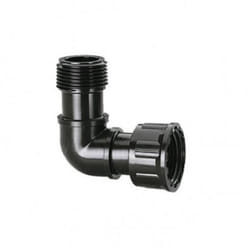 Coude 1 "femelle vers 1" mâle