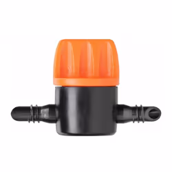 De la gamme d'accessoires la plus complète sur le marché pour l'arrosage goutte à goutte, une solution de haute qualité, sur  ...