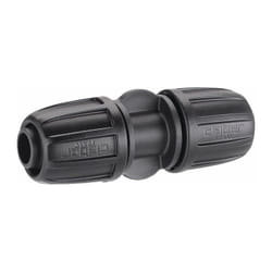 Racord de rallonge pour arrosage Claber 1/2'