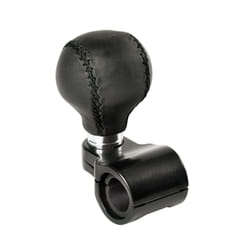 Lampa 00137 pièce de rechange et accessoire d’habitacle de véhicules