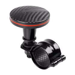 Lampa 00139, 115 mm, 70 mm, 210 mm, Ampoule
