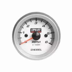 Lampa 10028, 195 mm, 130 mm, 190 mm, Ampoule