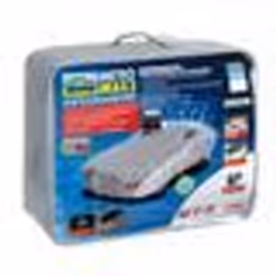 Lampa AG-6 Bâche de Protection Anti-grêle pour Voiture - 20555