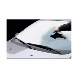 Lampa 20905 accessoire et nettoyant pour véhicule