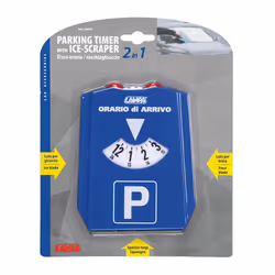 Lampa 20905 accessoire et nettoyant pour véhicule