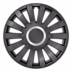 Lampa 31228, Boîte, 445 mm, 165 mm, 450 mm