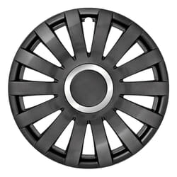Lampa 31228 enjoliveur