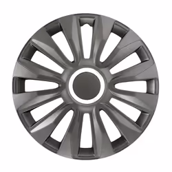 Lampa 31530, Boîte, 360 mm, 205 mm, 365 mm