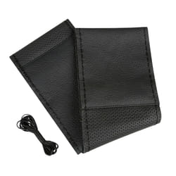 Lampa 32998 couverture et accessoire d’habitacle de véhicule