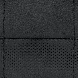 Lampa 32998 couverture et accessoire d’habitacle de véhicule