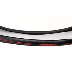 Lampa 33132 couverture et accessoire d’habitacle de véhicule