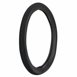 Lampa 33140 couverture et accessoire d’habitacle de véhicule