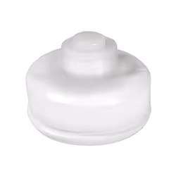 Lampa 35194, 70 mm, 55 mm, 70 mm, Boîte