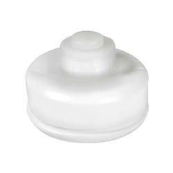 Lampa 35194 désodorisant pour voiture