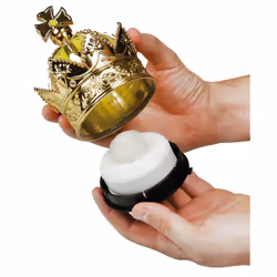 Lampa 35194 désodorisant pour voiture