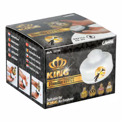 Lampa 35194 désodorisant pour voiture