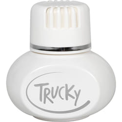 Lampa - Désodorisant trucky senteur Jasmin - 936471 - Ce produit de marque est neuf.