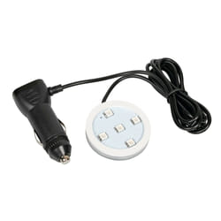 Lampa 35247 désodorisant pour voiture