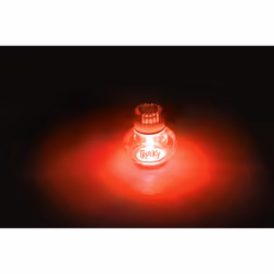 Lampa 35247 désodorisant pour voiture