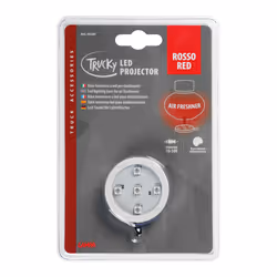 Lampa 35247 désodorisant pour voiture - Vue supplémentaire 4