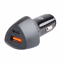 Lampa 38716, 75 mm, 40 mm, 205 mm, Boîte