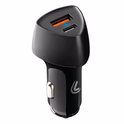 Lampa 38716 chargeur d'appareils mobiles