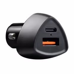 Lampa 38716 chargeur d'appareils mobiles