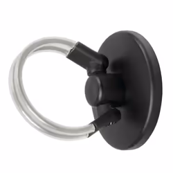 Lampa 38831, 105 mm, 8 mm, 210 mm