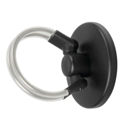 Lampa 38831 pièce de rechange et accessoire d’habitacle de véhicules