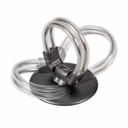 Lampa 38831 pièce de rechange et accessoire d’habitacle de véhicules
