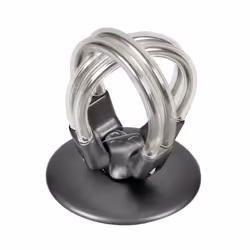 Lampa 38831 pièce de rechange et accessoire d’habitacle de véhicules