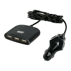 Lampa 38851 chargeur d'appareils mobiles
