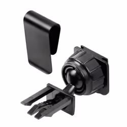 Lampa 38851 chargeur d'appareils mobiles