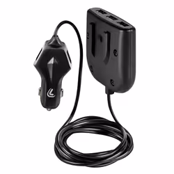 Lampa 38851 chargeur d'appareils mobiles