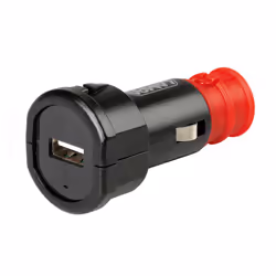 Lampa 38879, 75 mm, 30 mm, 200 mm, Boîte
