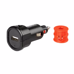 Lampa 38879 chargeur d'appareils mobiles