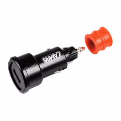 Lampa 38879 chargeur d'appareils mobiles