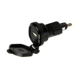 Lampa 38880 chargeur d'appareils mobiles