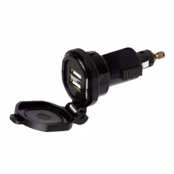 Lampa 38882, 75 mm, 30 mm, 200 mm, Boîte