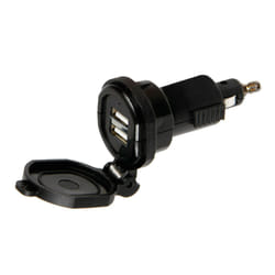 Lampa 38882 chargeur d'appareils mobiles
