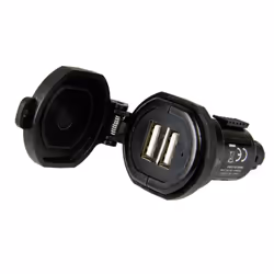 Lampa 38882 chargeur d'appareils mobiles