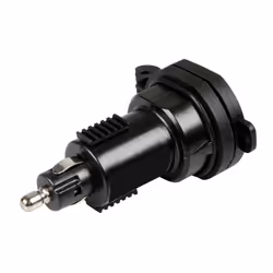Lampa 38882 chargeur d'appareils mobiles