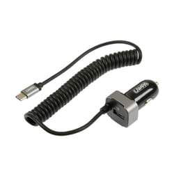 Lampa 38892 chargeur d'appareils mobiles