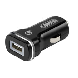 Lampa 38922 chargeur d'appareils mobiles