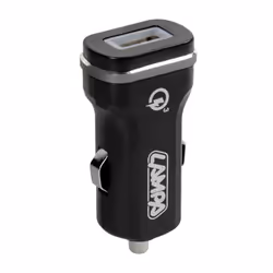 Lampa 38922 chargeur d'appareils mobiles