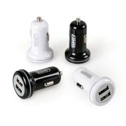 Lampa 38952 chargeur d'appareils mobiles
