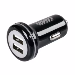 Lampa 38952 chargeur d'appareils mobiles