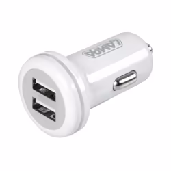 Lampa 38952 chargeur d'appareils mobiles